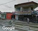 Foto exterior de Primotos Ltda.
