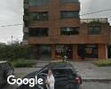 Foto exterior de Primus Pizza