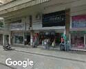 Foto exterior de Princesa De Gales
