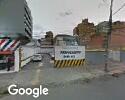 Foto exterior de Prines Sas