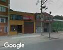 Foto exterior de Prinox