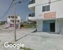 Foto exterior de Print Masters