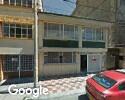 Foto exterior de Printex Colombia