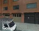 Foto exterior de Printing Delivery S.a.