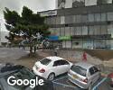 Foto exterior de Printintas