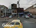 Foto exterior de Printop