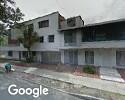 Foto exterior de Prinza S.a.s.