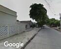 Foto exterior de Prisma Entretenimiento Ltda