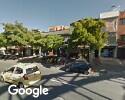 Foto exterior de Prismatec Indesing