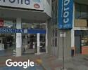 Foto exterior de Prismatex