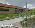 Foto exterior de Privategold Comunicaciones