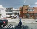 Foto exterior de Privimont De Colombia Ltda.