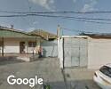 Foto exterior de Prixmaplast Ltda.