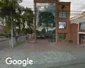 Foto exterior de Pro Artes 150