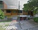 Foto exterior de Pro-mix Estudio
