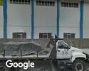 Foto exterior de Pro Motos