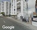 Foto exterior de Pro Piscinas