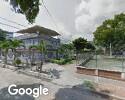 Foto exterior de Proaceros De Occidente S.a.