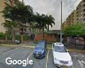 Foto exterior de Proaction Migration Australia S.a.s.