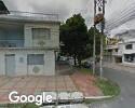 Foto exterior de Proagraria Ltda.