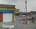 Foto exterior de Proalimentos Liber