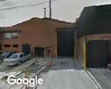 Foto exterior de Proalpet S.a.