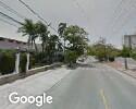 Foto exterior de Proambiente S.a.s.