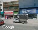 Foto exterior de Pro&cad Ltda.