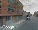 Foto exterior de Proasequim Full House S.a.s.