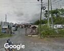 Foto exterior de Probelleza