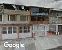Foto exterior de Problemas De Aprendizaje / Maximizar Ltda.
