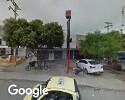 Foto exterior de Probloques Ltda.