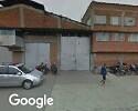 Foto exterior de Procables