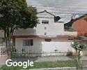 Foto exterior de Procables S.a. C.i.