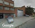 Foto exterior de Procables S.a. C.i.