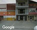 Foto exterior de Procalzado Ltda.