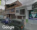 Foto exterior de Procamillas & Cía Ltda.
