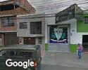Foto exterior de Procamillas S.a.s.