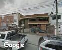 Foto exterior de Procar Inversiones S. En C.s.