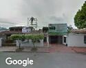 Foto exterior de Proceal S.a.