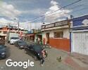 Foto exterior de Procementos Gastelbondo Barrera