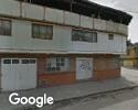 Foto exterior de Procesadora De Alimentos Donde Jorge