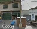 Foto exterior de Procesadora De Arroz Montecarlo