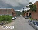 Foto exterior de Procesadora Industrial de Cereales