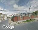 Foto exterior de Procesadora Laru