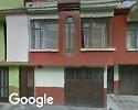 Foto exterior de Procesadora Maderas Del Sur