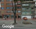 Foto exterior de Proceso Humano Consultoria