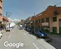 Foto exterior de Procesos Especiales S.a.