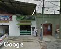 Foto exterior de Procesos Gráficos Integrados P.g.i. S.a.