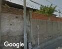 Foto exterior de Procesos Metálicos Ltda.